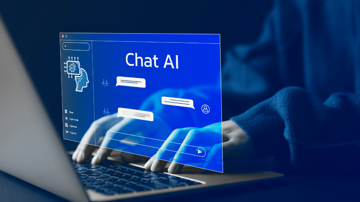 Inteligência Artificial: o presente e o futuro da IA nos negócios