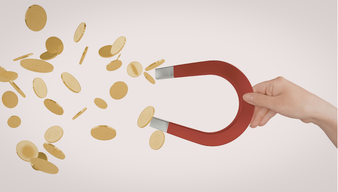 Guia definitivo para estruturar Inbound Marketing em sua empresa