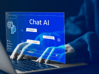 Inteligência Artificial: o presente e o futuro da IA nos negócios