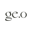 geo