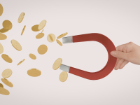 Guia definitivo para estruturar Inbound Marketing em sua empresa