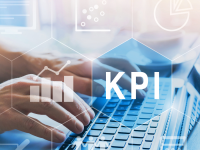 KPIs: como medir desempenho de marketing com indicadores que geram resultados